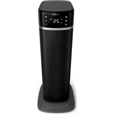 Philips CX5120/11