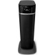 Philips CX5120/11