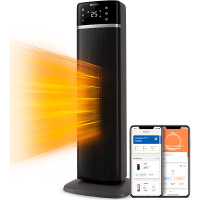 Philips CX5120/11