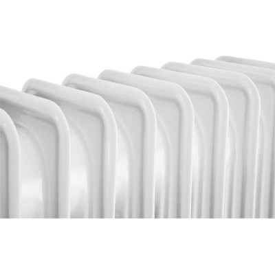 NEO Tools 90-153 NEO Tools 90-153