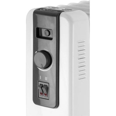 NEO Tools 90-153 NEO Tools 90-153