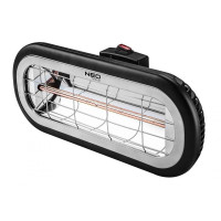 Neo Tools 90-032
