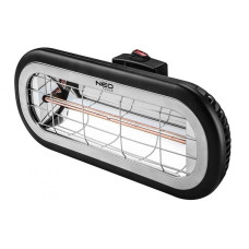 Neo Tools 90-032