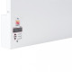 SunWay SWRE 400