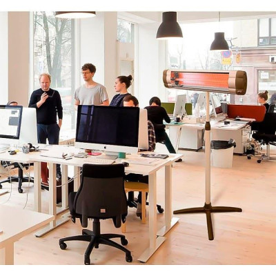 UFO Star 2900 + ножка UFO Star 2900 + ножка