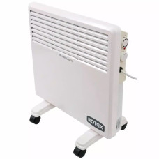 Rotex RCH10-H