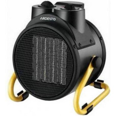 Ardesto IFH-02B