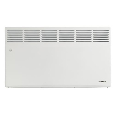 Термія ЕВНА-2,0/230С2М(мби)