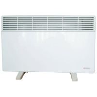 Термія ЕВНА-1,5/230 С2 (МБШ)