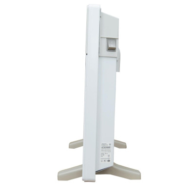 Термія ЕВНА-1,5/230 С2 (МБШ)