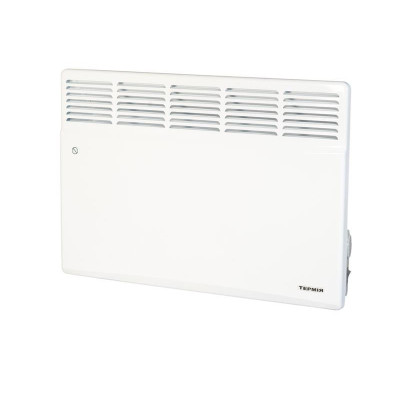 Термія ЕВНА-1,5/230 С2 (МБШ)