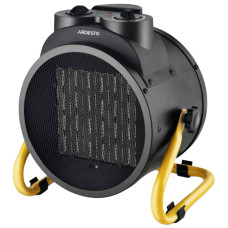 Ardesto IFH-03B