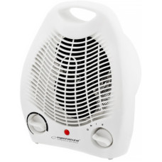 Esperanza Gobi (EHH001)