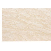 Ardesto HCP-750RBGM