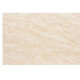 Ardesto HCP-750RBGM