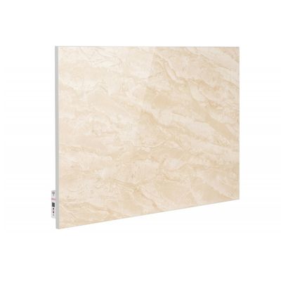Ardesto HCP-750RBGM