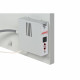 Ardesto HCP-750RBGM