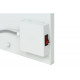 Ardesto HCP-600WTM
