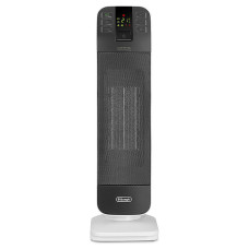 DeLonghi HFX 65 V20 WHGY (0114662009)