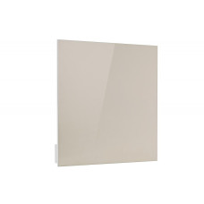 Ardesto HCP-395BG-ECO