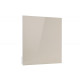 Ardesto HCP-395BG-ECO