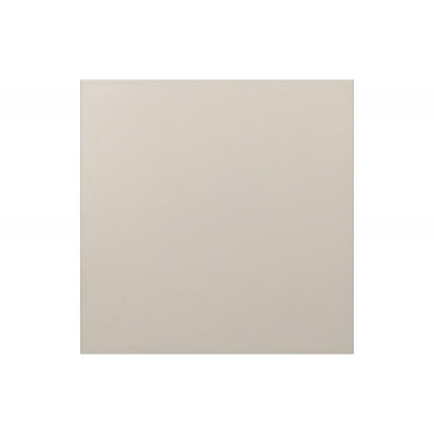 Ardesto HCP-395BG-ECO