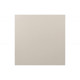 Ardesto HCP-395BG-ECO