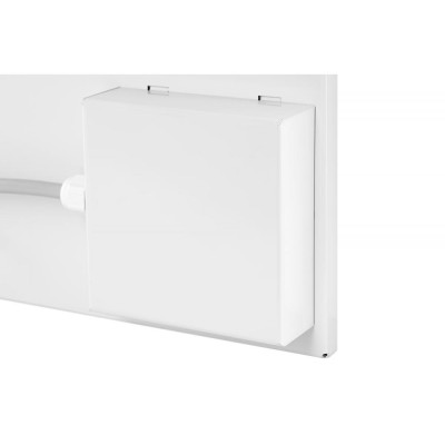 Ardesto HCP-395BG-ECO