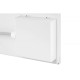 Ardesto HCP-395BG-ECO