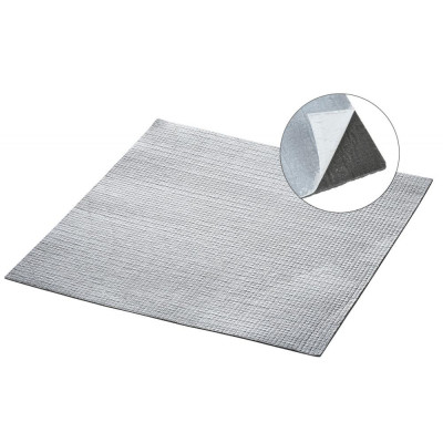 Ardesto HCP-395BG-ECO