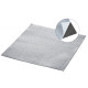 Ardesto HCP-395BG-ECO