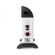 Holmer HCH-200W