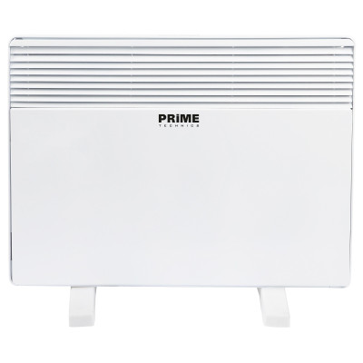 Prime Technics ЄВУА-1,5/220СТ