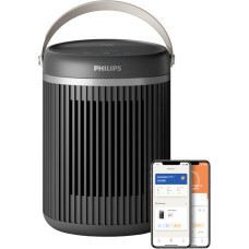 Philips 300 CX3120/01