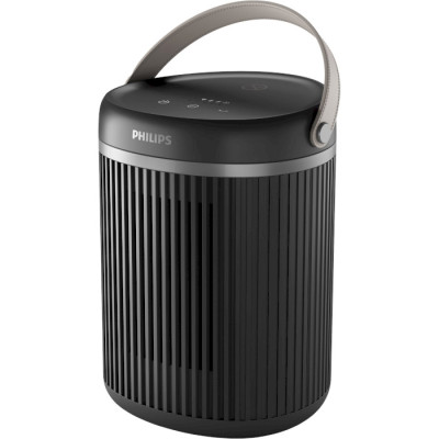 Philips 300 CX3120/01