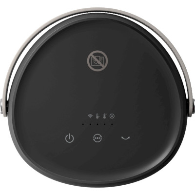 Philips 300 CX3120/01