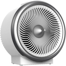 MIDEA NF20-18UR