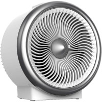MIDEA NF20-18URE