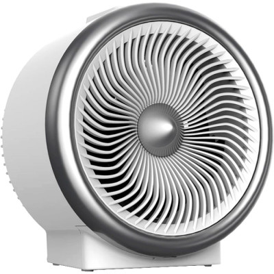 MIDEA NF20-18URE