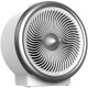 MIDEA NF20-18URE