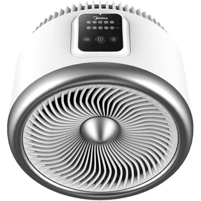 MIDEA NF20-18URE