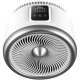 MIDEA NF20-18URE