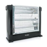 Floria ZLN6203