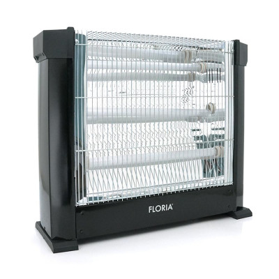 Floria ZLN6203