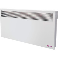 Tesy CN 051 300 EI