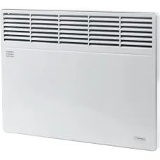 Термія ЕВНА-1,5/230С2М (сі)