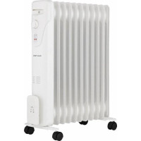 WetAir WOH-11Y