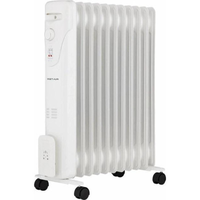 WetAir WOH-11Y
