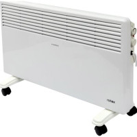 Rotex RCH21-X