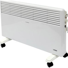 Rotex RCH21-X